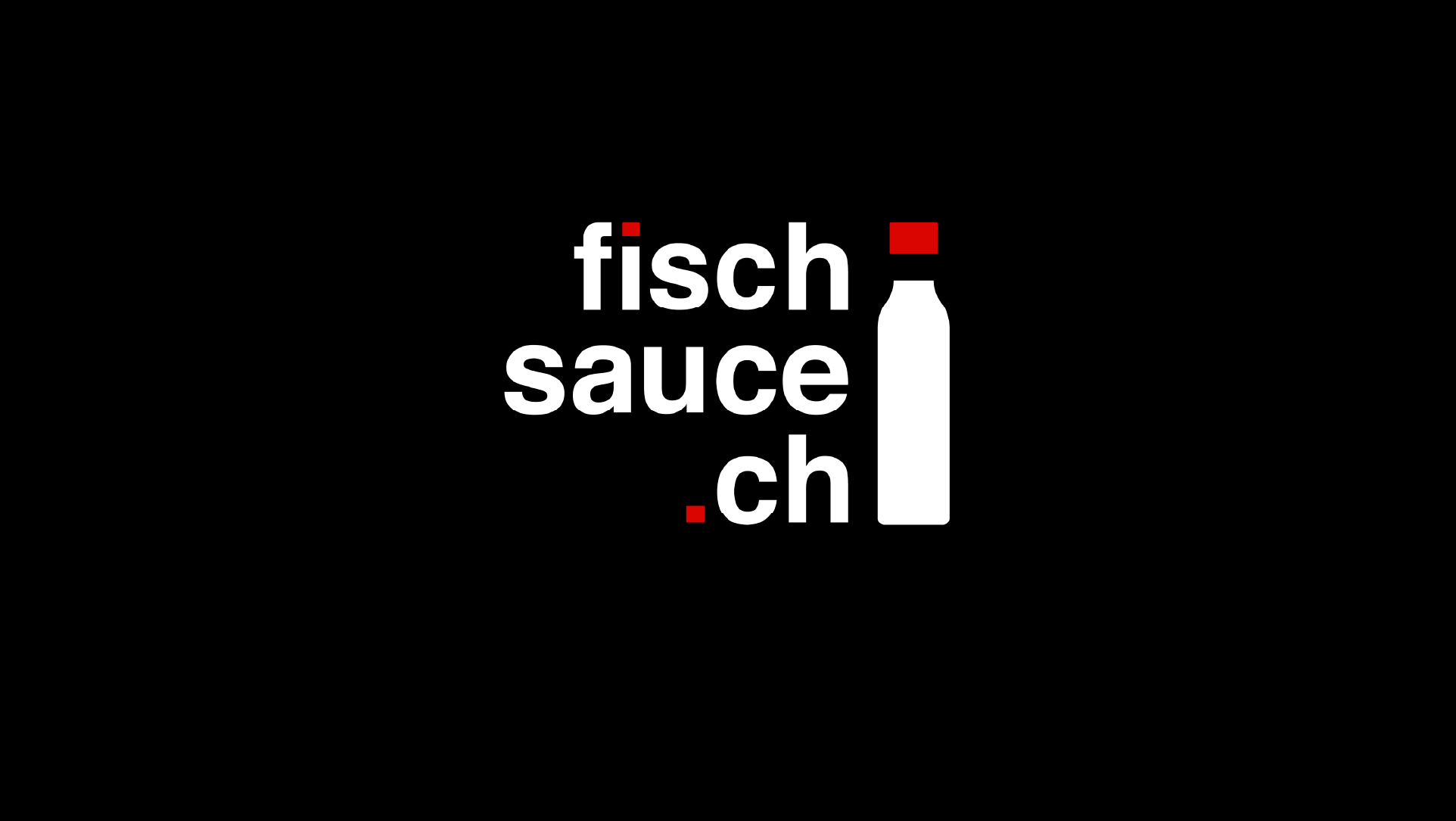 fishsauce