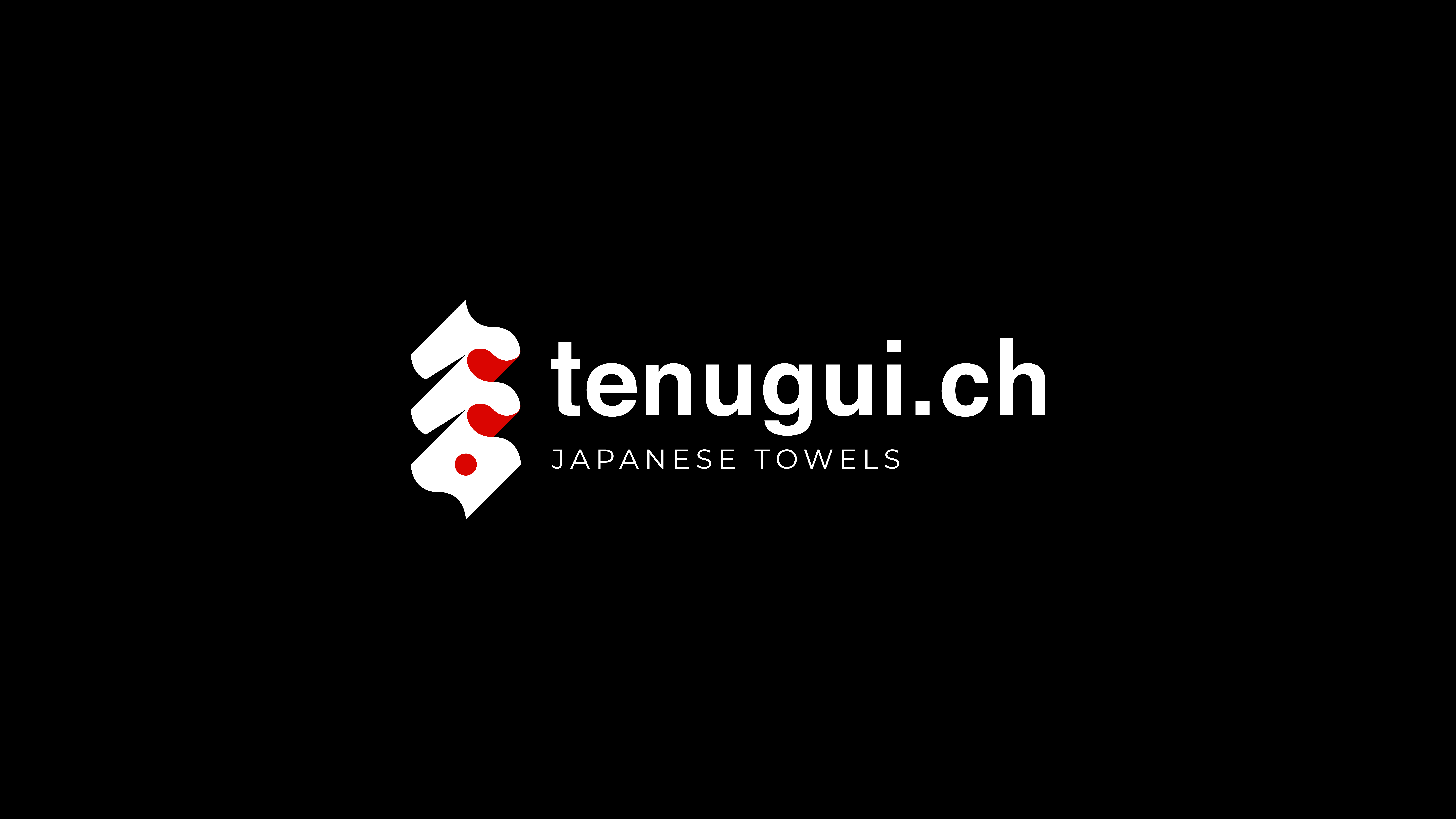 tenugui